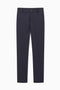  8NZP49 ZNYZZ1583 Armani Exchange 