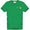 TSHIRT MANTEQUILA GO GO 57 EMB