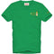 TSHIRT MANTEQUILA GO GO 57 EMB