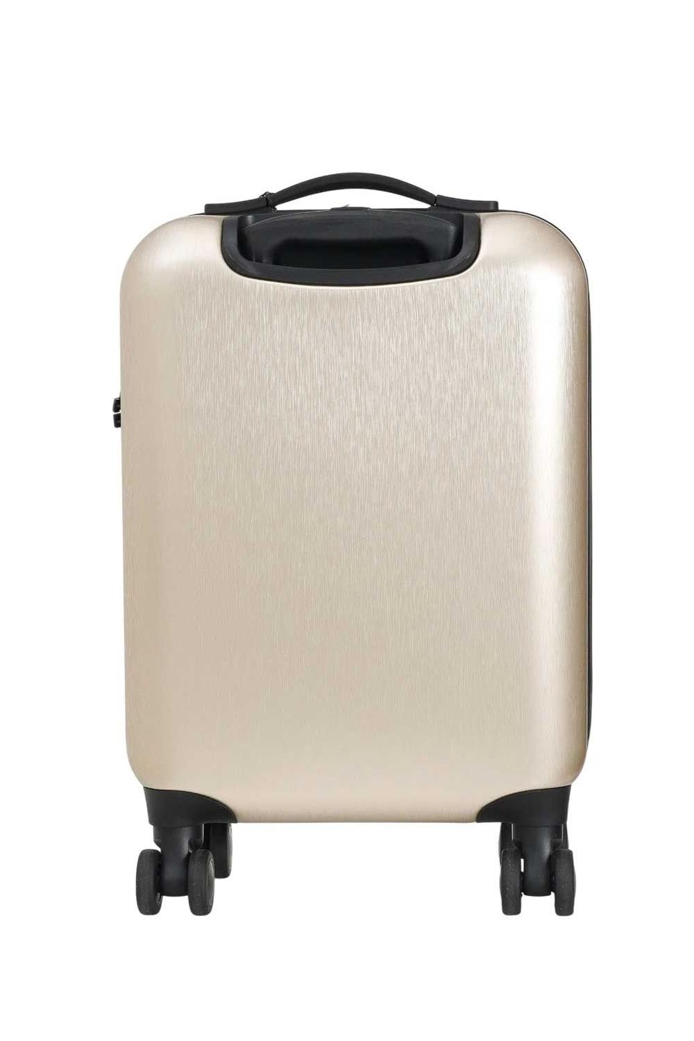 trolley Armani Exchange XW002233 AF21472F1020 Armani Exchange 