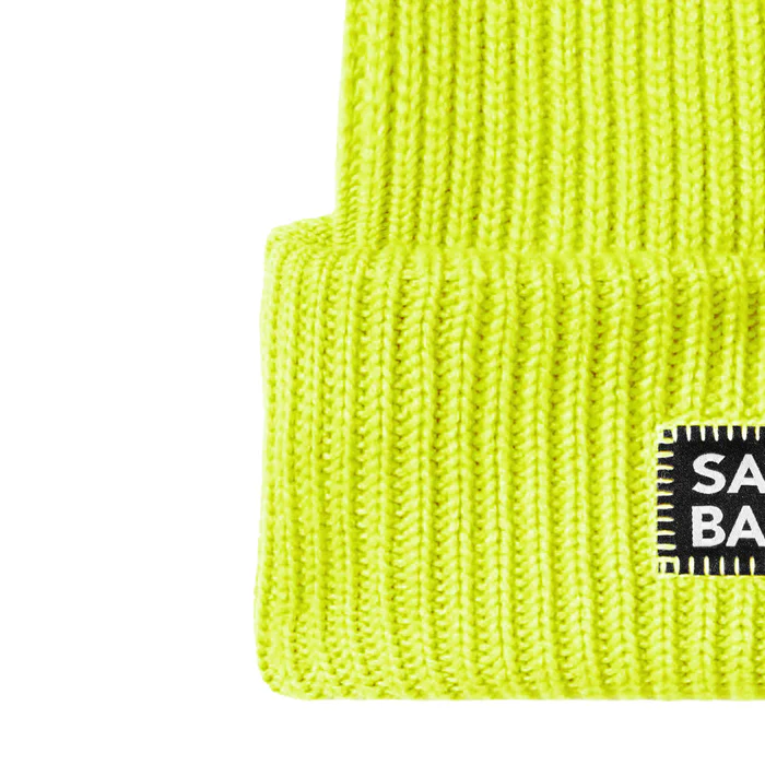 BERRETTO MC2 SAINT BARTH BRR0002 00399E Mc2 Saint Barth 