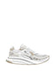  7X000342 AF18617MZ165 EA7 Emporio Armani 