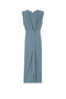  MRIN001 /00125H Mc2 Saint Barth 