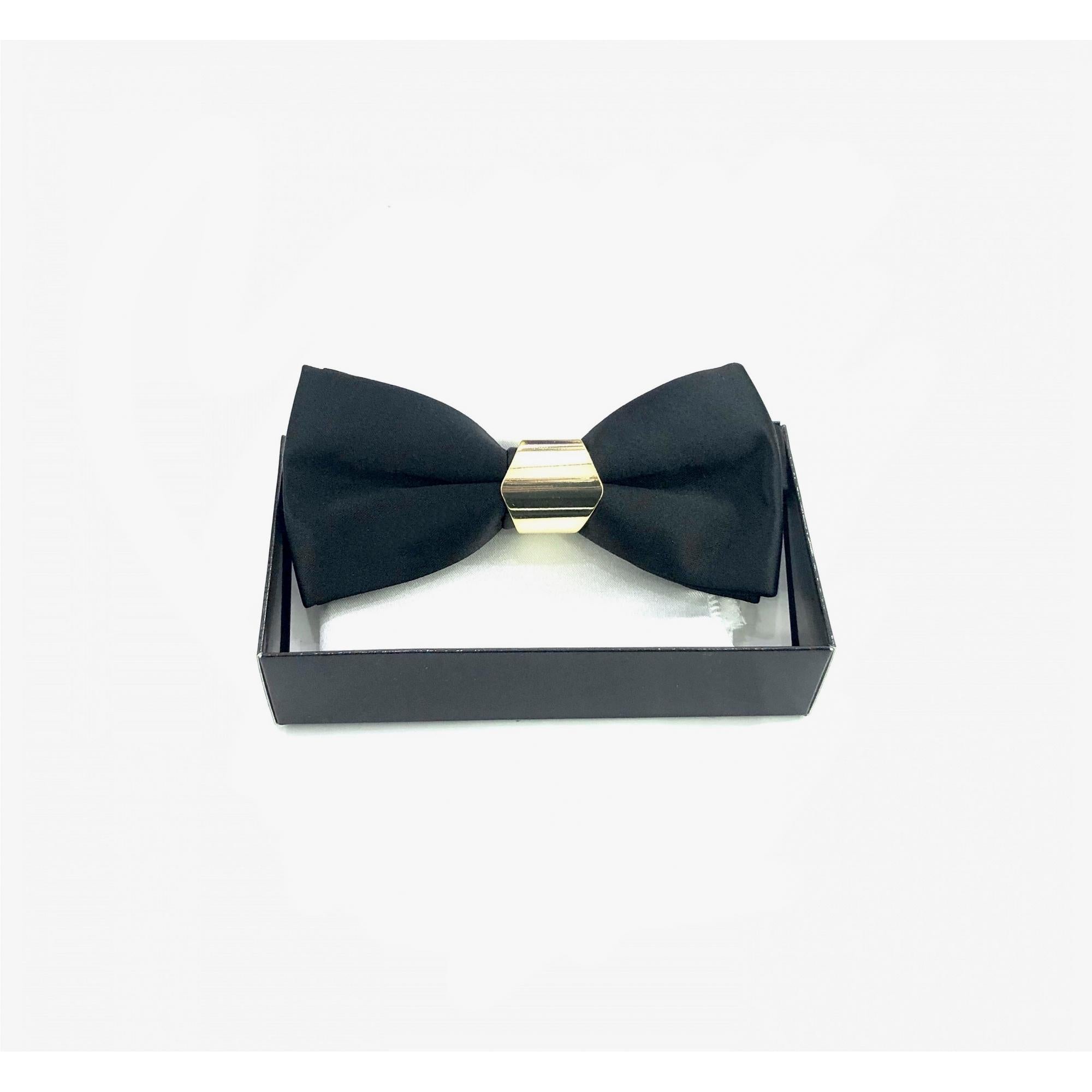 NOEUDBIJOUX21
