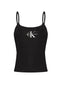  J20J223105 BEH Calvin Klein 