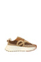 CARTER JOGGER W<BR/> CARTER RUNNERDN No Name 