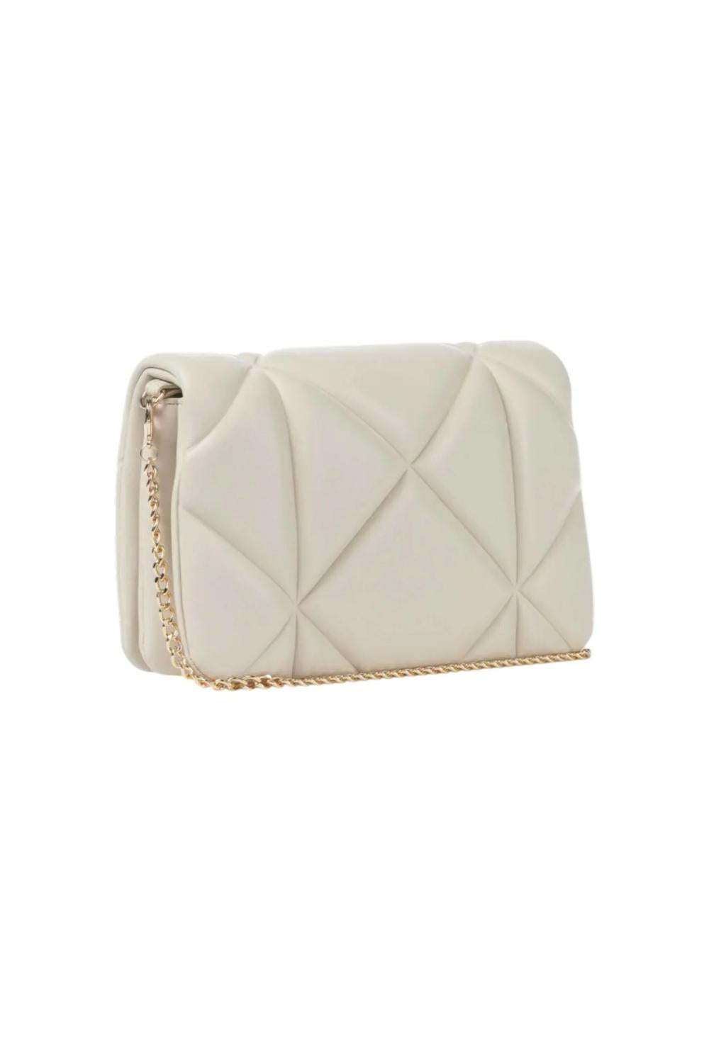 Tracolla trapuntata <BR/> JC4043PP1N LC0110 Love Moschino 