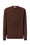 Regent Lambswool Sweater