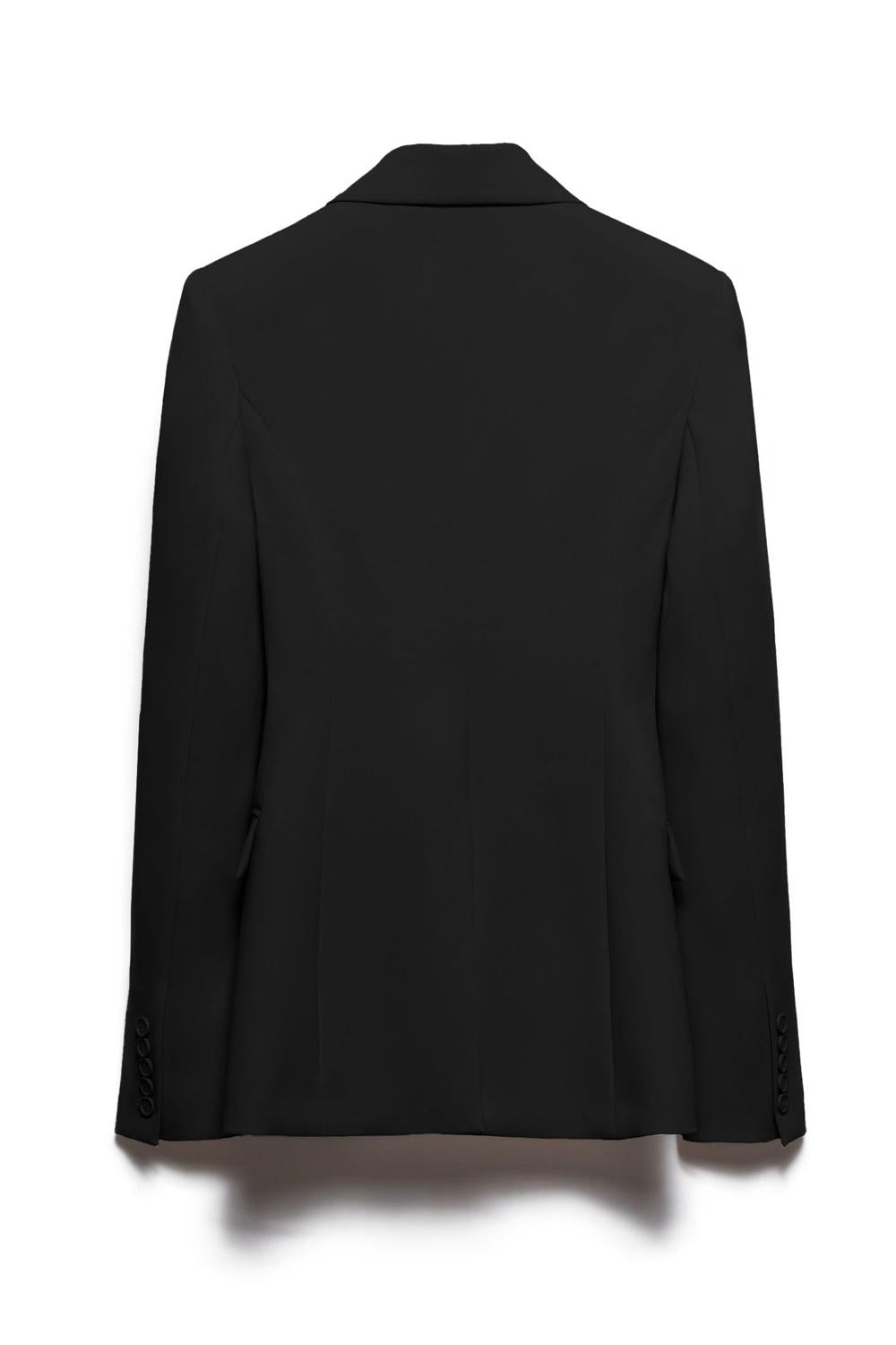 BELLA JACKET<BR/> 185607 00336 Aniye By 