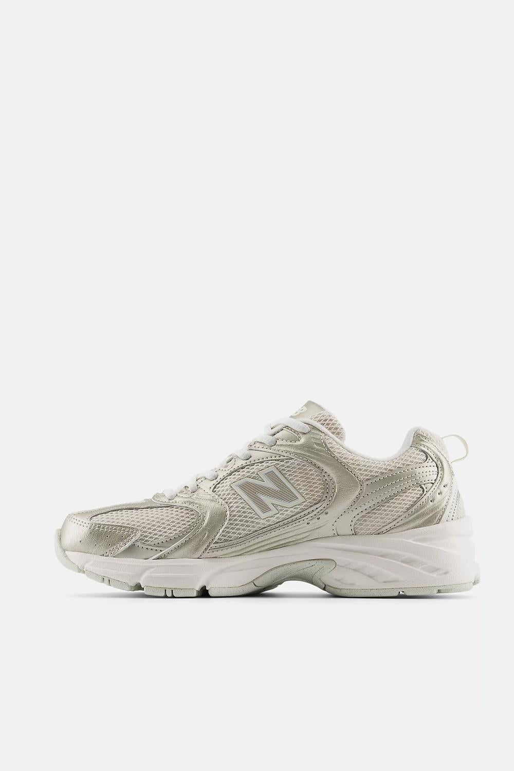 sneakers new balance 530 U530 1Z0 New Balance 