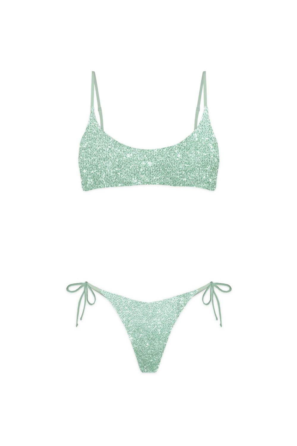  JUD0007-NORA004 /05771H Mc2 Saint Barth 