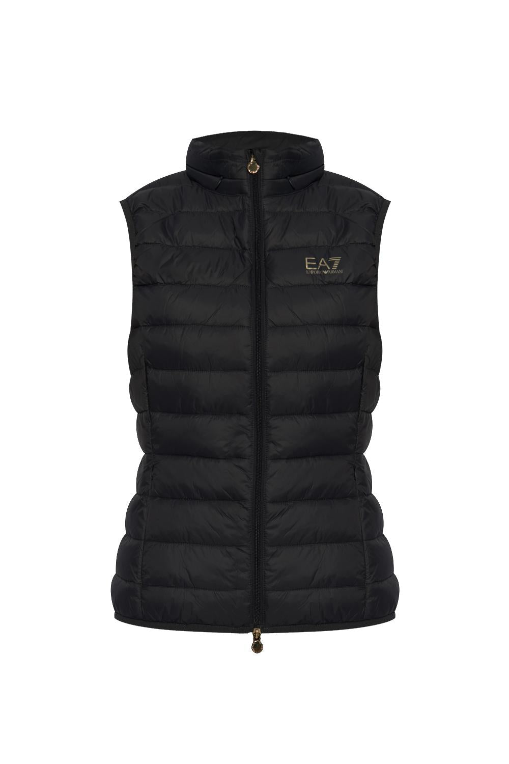  7W000087 AF12477UC001 EA7 Emporio Armani 