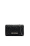 Smart Daily bag Quilted JC4079PP1N LA000B Love Moschino 