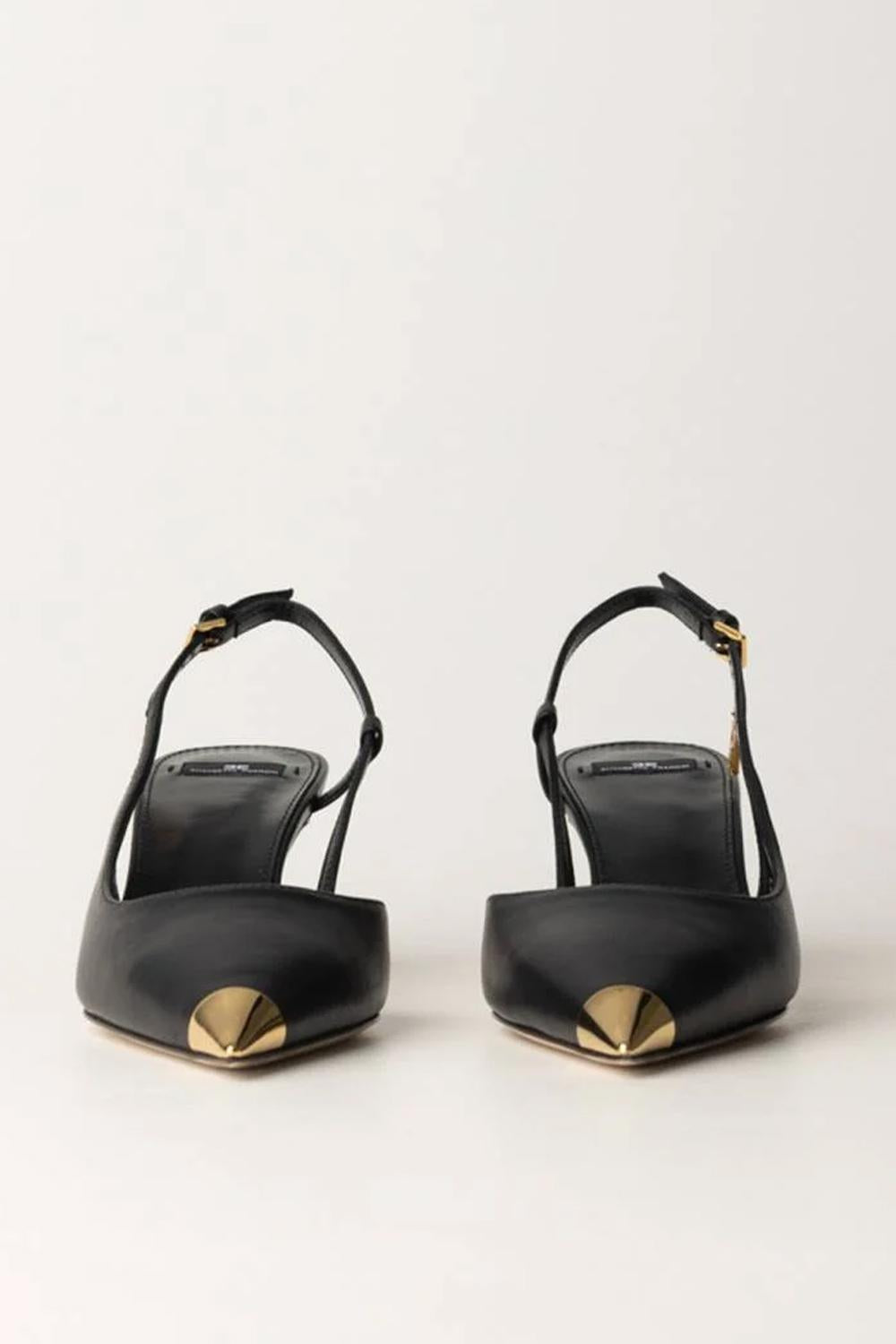  SA07L 46E2110 Elisabetta Franchi 