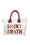 Borsa a Spalla Vanity