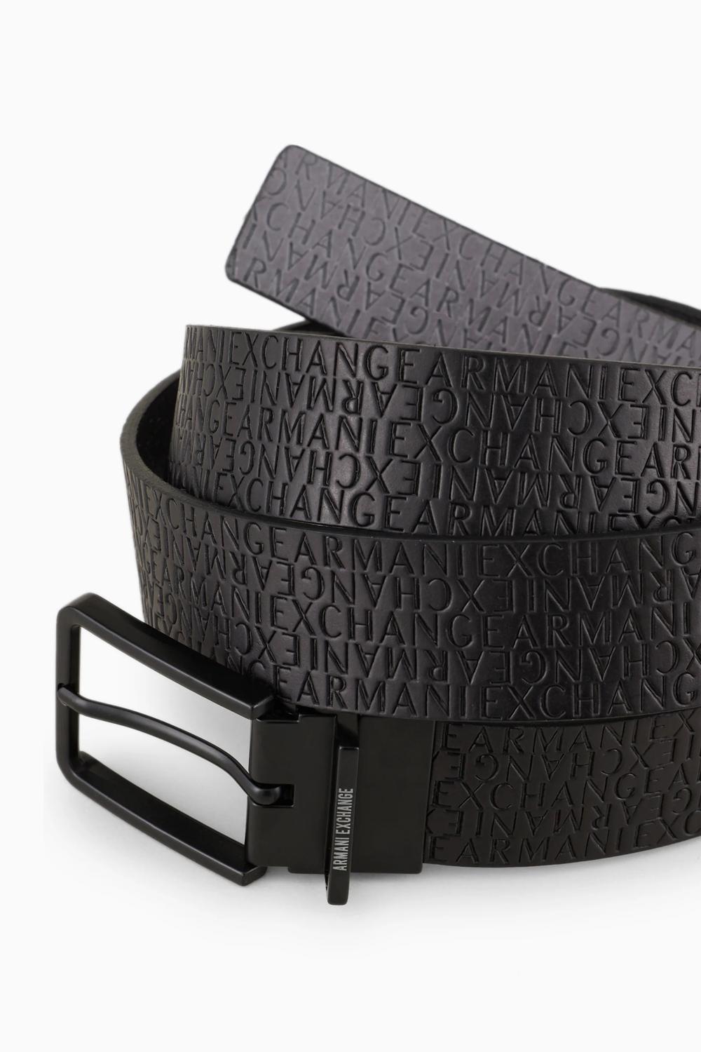  951325 2F80005021 Armani Exchange 