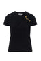  MA028 51E2110 Elisabetta Franchi 
