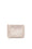 Pochette ALINE  Piquet