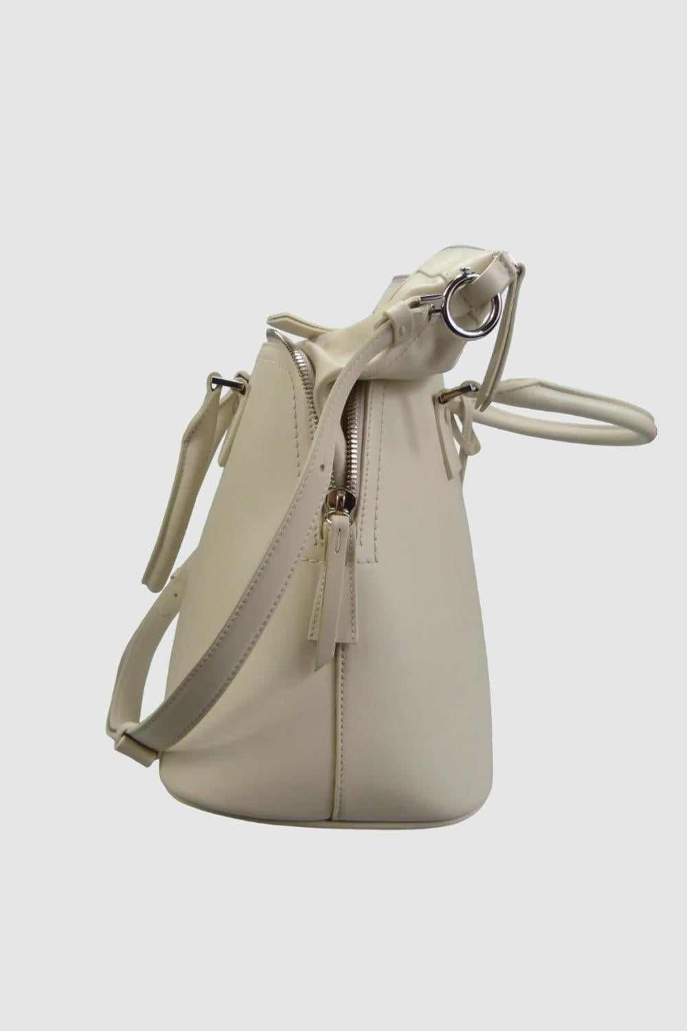  S56WG0093 P4985T2003 Maison Margiela 