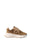 CARTER JOGGER W