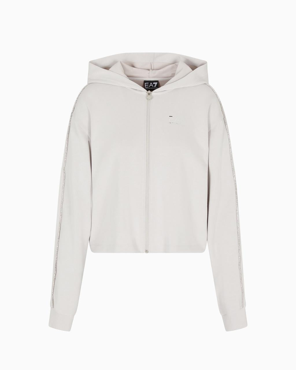  7W000443 AF12643U9001 EA7 Emporio Armani 