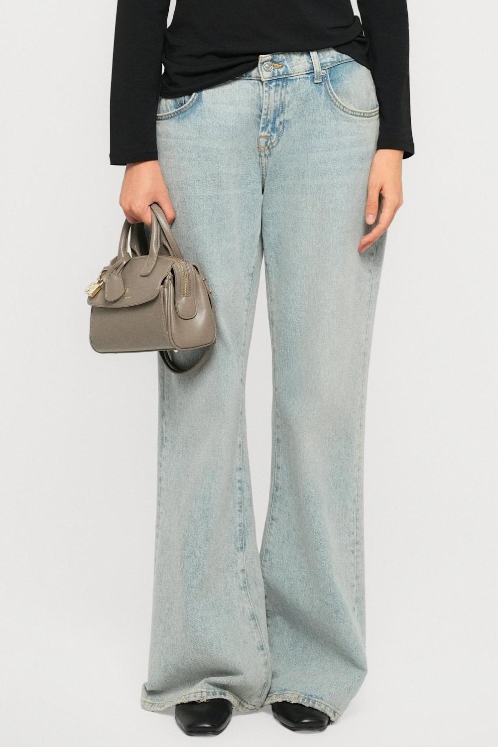 Shopping Bag IN ECOPELLE XW000395 AF12040U6223 Armani Exchange 