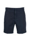 Bermuda Manheim<BR/> UP471 PSE025U-PTD866 Dondup 