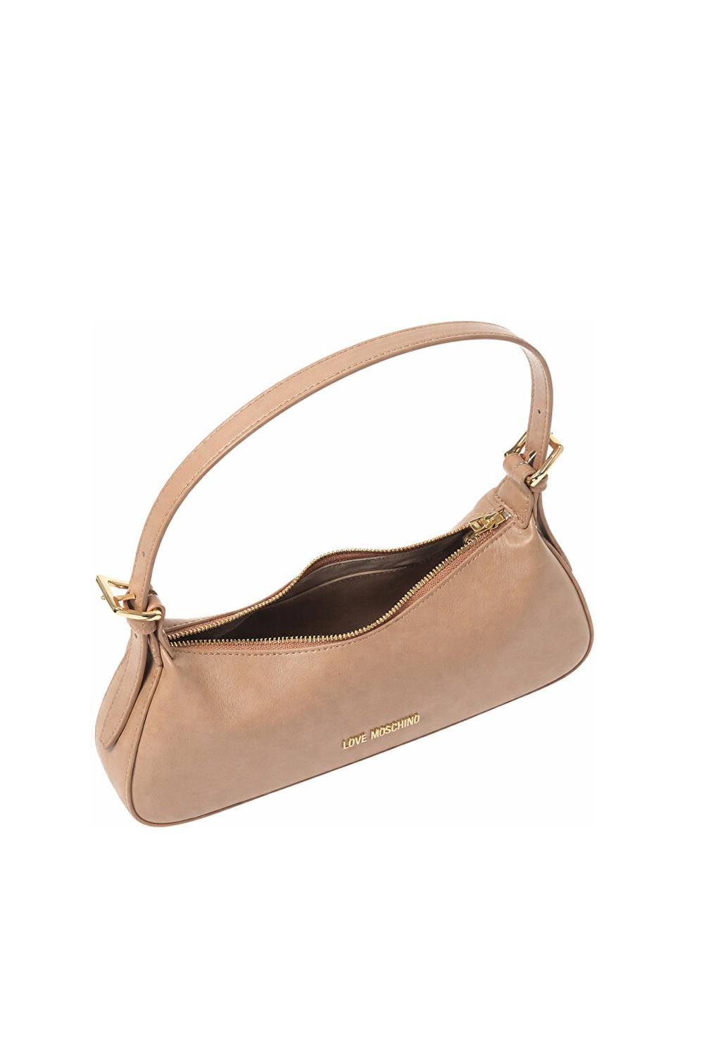 Borsetta a spalla Love Moschino JC4390PP0O KO0209 Love Moschino 