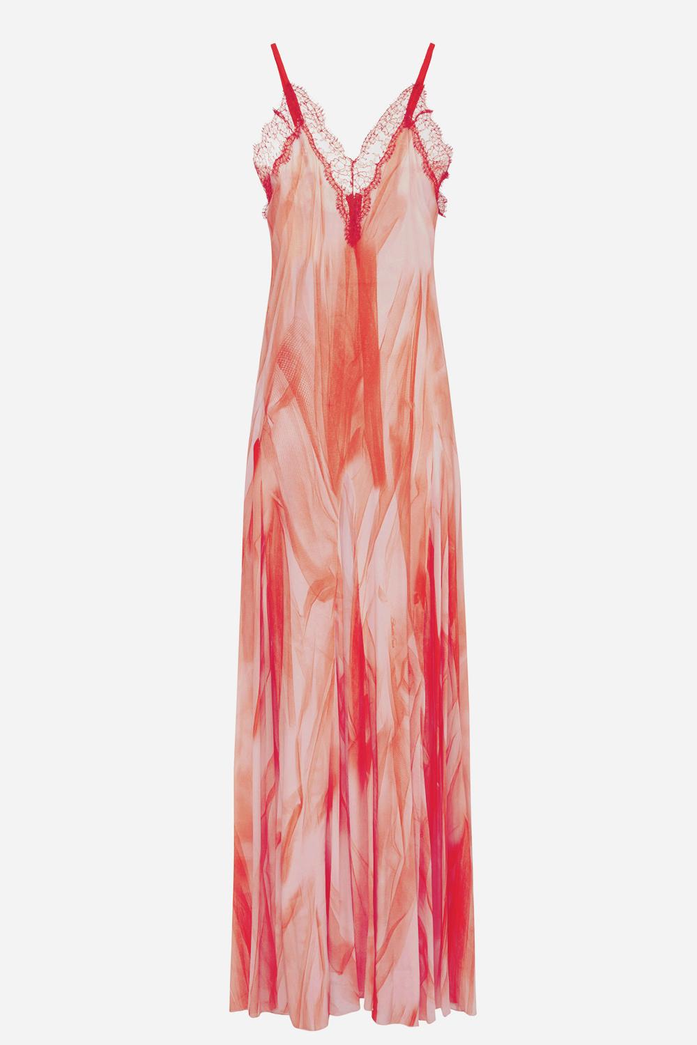  ABR54 52E2CP9 Elisabetta Franchi 