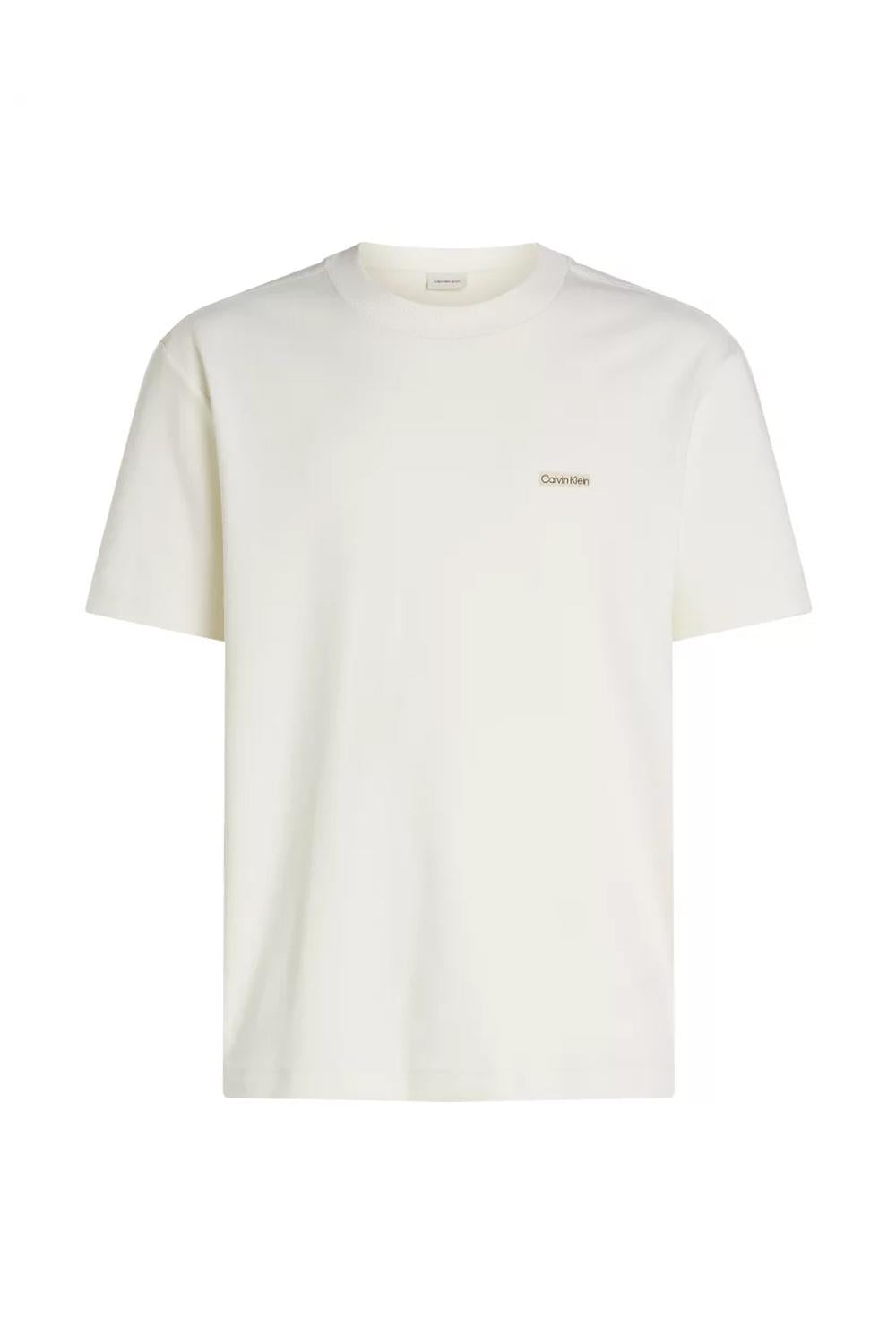  J30J327234 YAS Calvin Klein 