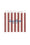 Lightweight Fouta Cotton Beach Towel<br>