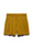 BEAUTIFUL SHORTS<br>
