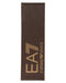  7X000007 AF11994M6162 EA7 Emporio Armani 
