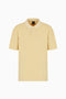  XM000509 AF13055U2124 Armani Exchange 