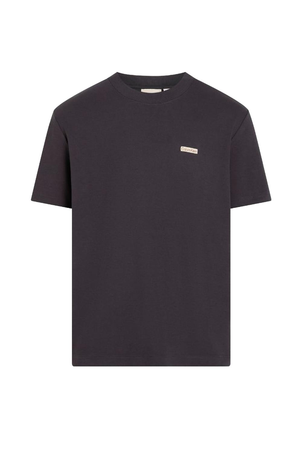  J30J327234 BA1 Calvin Klein 
