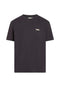  J30J327234 BA1 Calvin Klein 