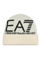  7X000006 AF11994M1181 EA7 Emporio Armani 
