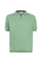  SLO0001 00094H Mc2 Saint Barth 
