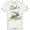 TSHIRT MANBACK IN SBARTH 01N