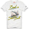 TSHIRT MANBACK IN SBARTH 01N