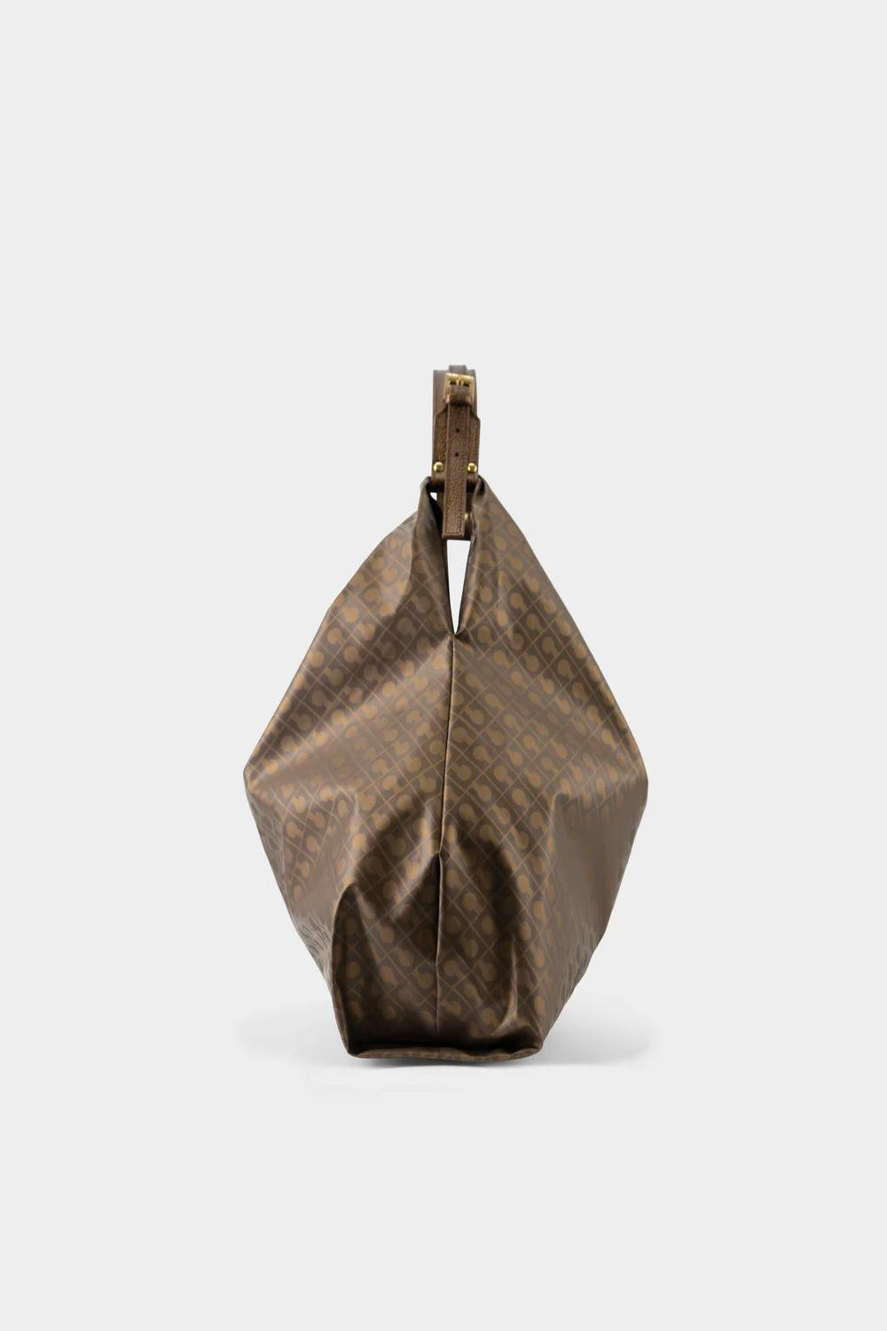 Borsa Amazzonia <BR/> GH1020 358437 Gherardini 