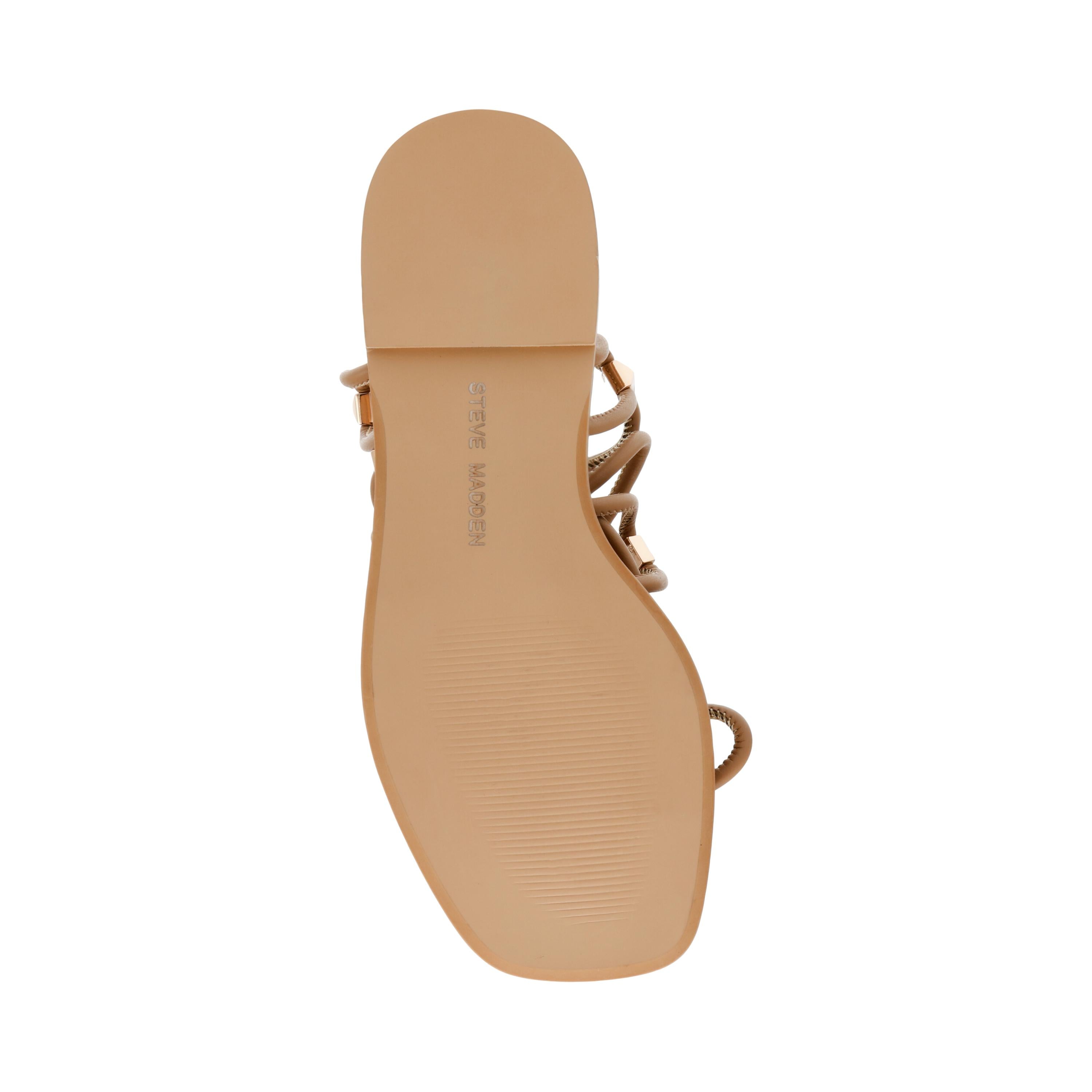  ZAPPY TAN Steve Madden 