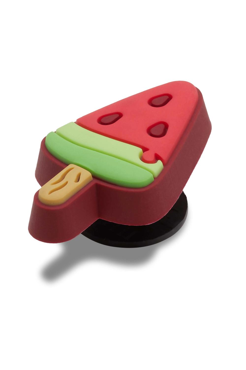  4205 WATERMELON POP Crocs 