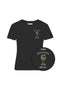  EMI0001 /05935H Mc2 Saint Barth 
