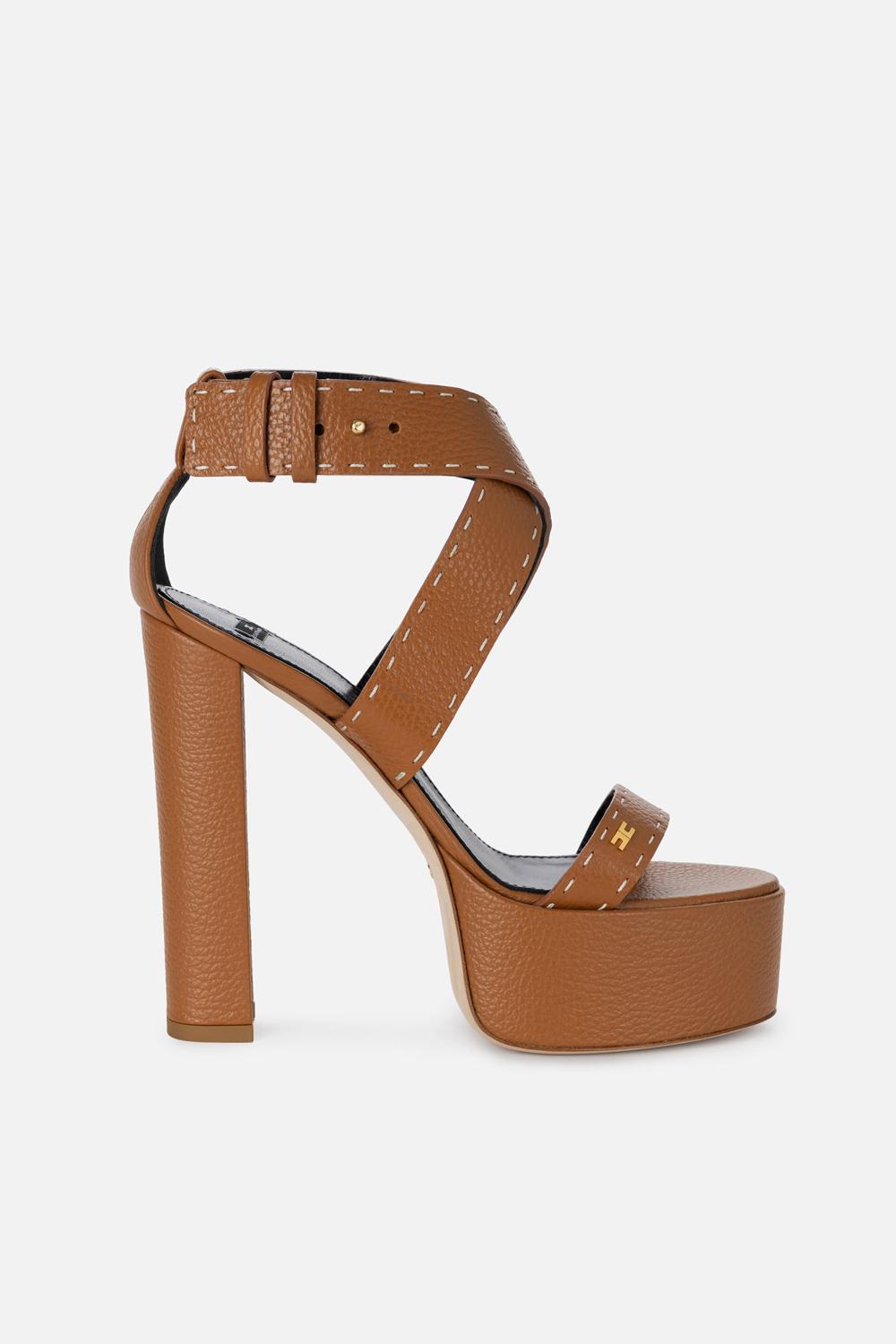  SA08L 52E2027 Elisabetta Franchi 