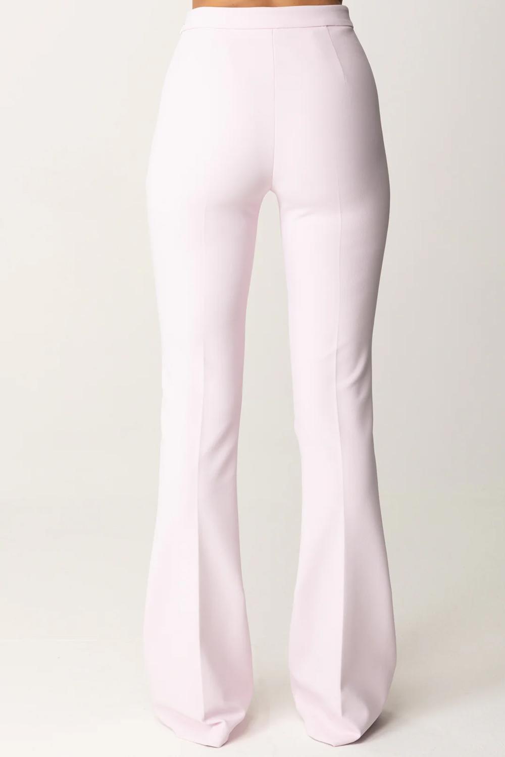  PA079 51E2544 Elisabetta Franchi 