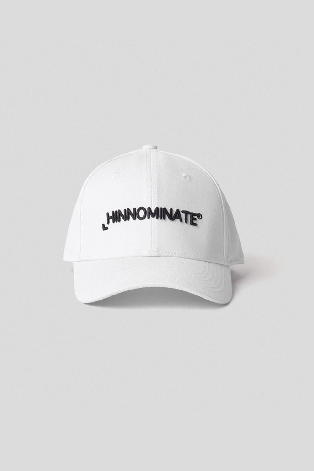  HMACW00105 MTTE0001BI01 Hinnominate 