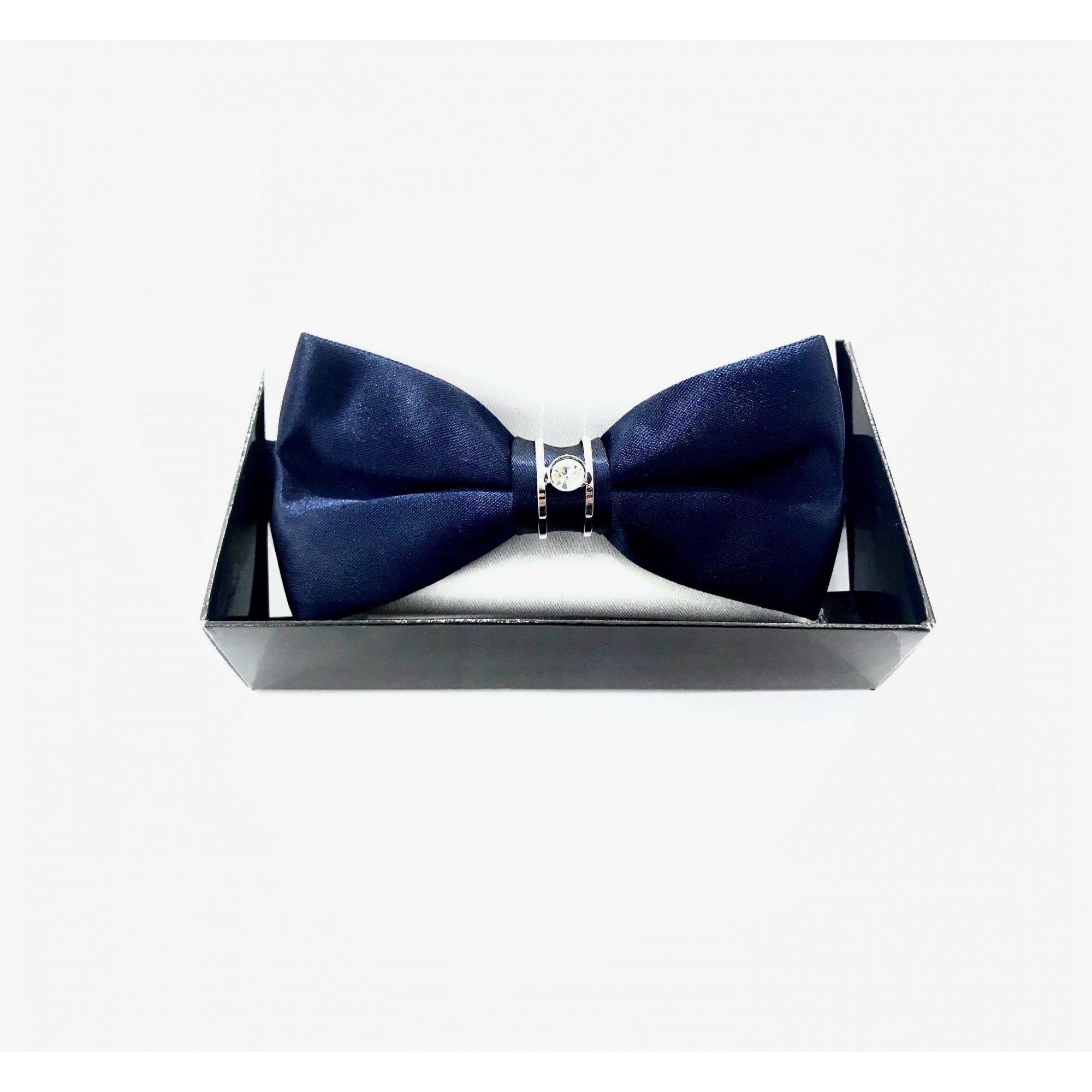 NOEUDBIJOUX9