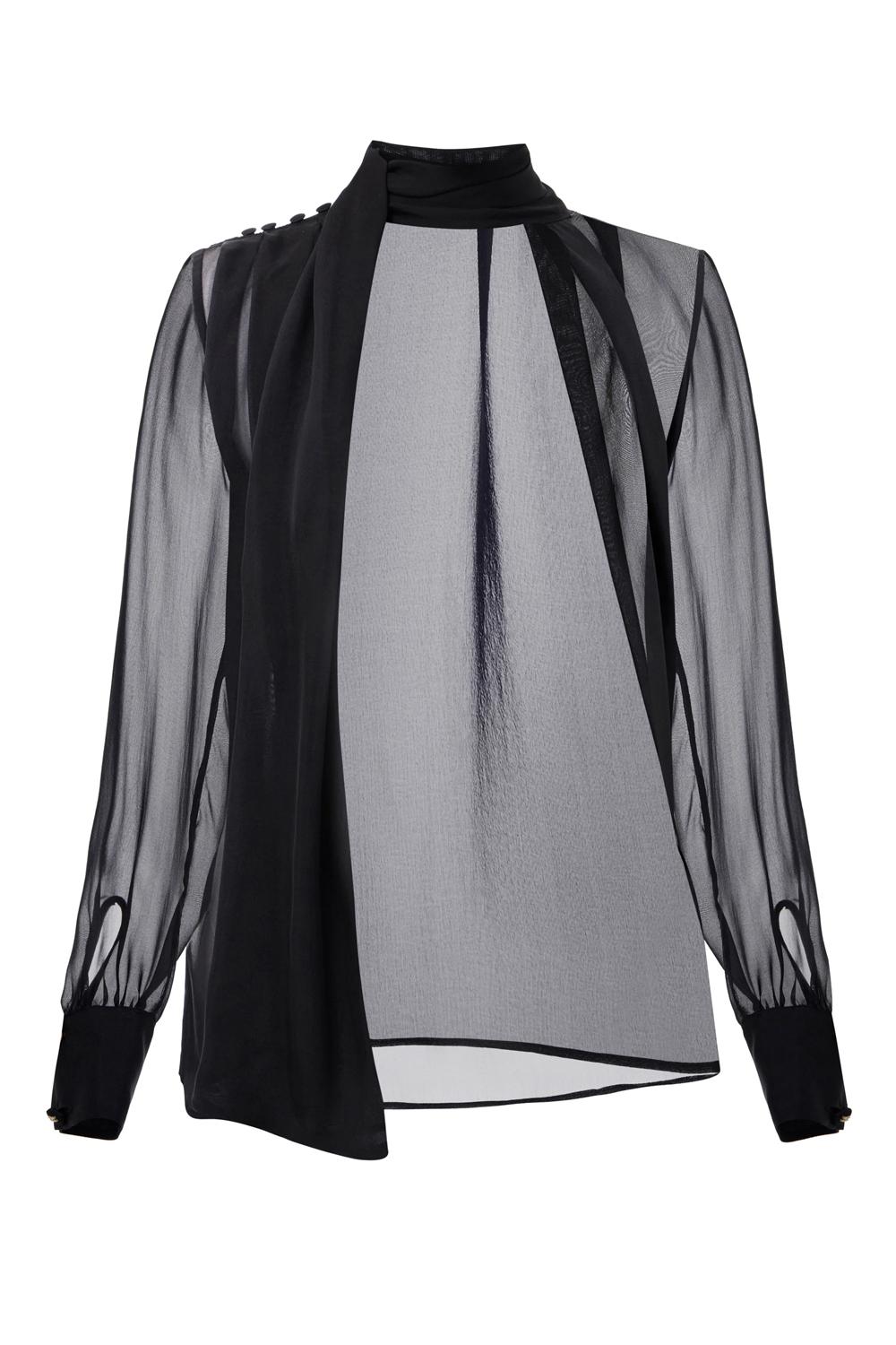  CAT79 51E2110 Elisabetta Franchi 