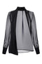  CAT79 51E2110 Elisabetta Franchi 